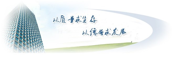2013615171711145.jpg